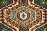 https://image-static-obj.rugsource.com/small/139195_3385048_7e1b1b89.jpeg