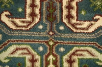 https://image-static-obj.rugsource.com/small/139195_3385050_f1673b8d.jpeg