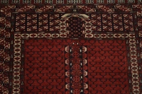 https://image-static-obj.rugsource.com/small/139214_3371746_d09ee2e0.jpeg