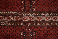 https://image-static-obj.rugsource.com/small/139214_3371750_07568829.jpeg