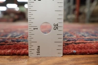 https://image-static-obj.rugsource.com/small/139214_3371758_f6a6c570.jpeg