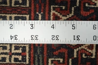 https://image-static-obj.rugsource.com/small/139214_3371761_1312cce5.jpeg