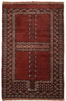 https://image-static-obj.rugsource.com/small/139214_3371902_f4abfd85.jpeg