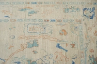 https://image-static-obj.rugsource.com/small/139214_3447113_bde2c181.jpeg