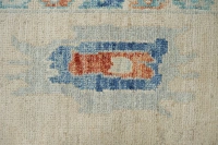 https://image-static-obj.rugsource.com/small/139214_3447116_bb7d7bfa.jpeg