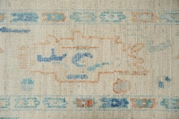 https://image-static-obj.rugsource.com/small/139214_3447117_1572d99d.jpeg