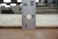 https://image-static-obj.rugsource.com/small/139214_3447120_5794010a.jpeg