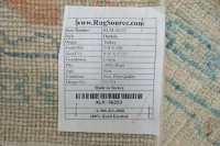 https://image-static-obj.rugsource.com/small/139214_3447125_95f41a64.jpeg