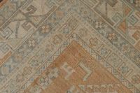 https://image-static-obj.rugsource.com/small/139227_3409702_7d285345.jpeg