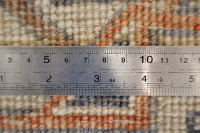 https://image-static-obj.rugsource.com/small/139233_3409726_668189c2.jpeg