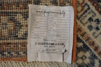 https://image-static-obj.rugsource.com/small/139233_3409727_b37612c4.jpeg