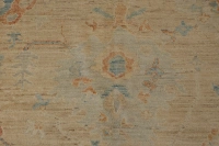 https://image-static-obj.rugsource.com/small/139234_3409735_ac496d76.jpeg