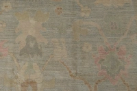 https://image-static-obj.rugsource.com/small/139241_3410057_4b7fc5e5.jpeg
