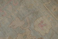 https://image-static-obj.rugsource.com/small/139241_3410060_a2fada18.jpeg