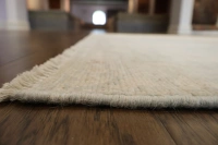 https://image-static-obj.rugsource.com/small/139241_3410067_868d9e02.jpeg