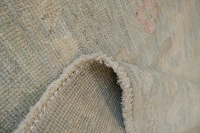 https://image-static-obj.rugsource.com/small/139241_3410069_5ec6acc8.jpeg