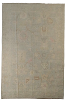 https://image-static-obj.rugsource.com/small/139241_3410157_db5d82d2.jpeg