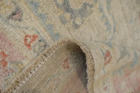 https://image-static-obj.rugsource.com/small/139250_3410092_2f6aeab6.jpeg
