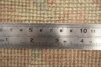 https://image-static-obj.rugsource.com/small/139250_3410094_201849ff.jpeg