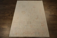 https://image-static-obj.rugsource.com/small/139257_3410096_98cd1b31.jpeg