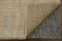 https://image-static-obj.rugsource.com/small/139257_3410103_16547004.jpeg