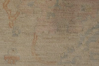 https://image-static-obj.rugsource.com/small/139257_3410113_a4087ddb.jpeg