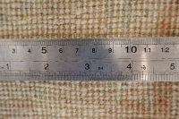 https://image-static-obj.rugsource.com/small/139257_3410123_09280095.jpeg