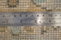 https://image-static-obj.rugsource.com/small/139288_3409768_480a3b40.jpeg