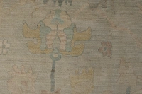 https://image-static-obj.rugsource.com/small/139290_3409782_f1851369.jpeg