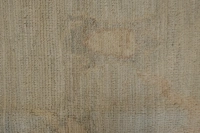 https://image-static-obj.rugsource.com/small/139290_3409784_ce123b9c.jpeg