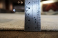 https://image-static-obj.rugsource.com/small/139290_3409788_bc6b9652.jpeg