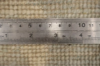 https://image-static-obj.rugsource.com/small/139290_3409792_81cb27c8.jpeg