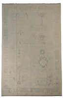 https://image-static-obj.rugsource.com/small/139290_3410088_d5153cee.jpeg