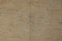 https://image-static-obj.rugsource.com/small/139295_3409798_70c28412.jpeg