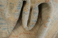 https://image-static-obj.rugsource.com/small/139295_3409807_28fd94e2.jpeg