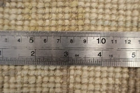 https://image-static-obj.rugsource.com/small/139297_3409824_d1bcd170.jpeg