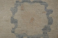 https://image-static-obj.rugsource.com/small/139305_3392783_c2e2fa8f.jpeg