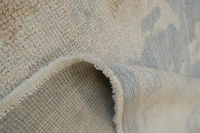 https://image-static-obj.rugsource.com/small/139305_3392788_22376218.jpeg