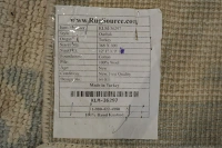 https://image-static-obj.rugsource.com/small/139305_3392792_4159eb47.jpeg