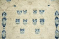 https://image-static-obj.rugsource.com/small/139320_3483298_72a70bb4.jpeg