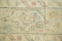 https://image-static-obj.rugsource.com/small/139329_3357546_68d4c192.jpeg