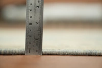 https://image-static-obj.rugsource.com/small/139329_3357548_fad9f3ca.jpeg