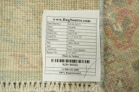 https://image-static-obj.rugsource.com/small/139329_3357552_e4696115.jpeg