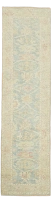 https://image-static-obj.rugsource.com/small/139329_3358347_3346ce74.jpeg