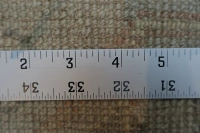 https://image-static-obj.rugsource.com/small/139369_3279673_c3832415.jpeg