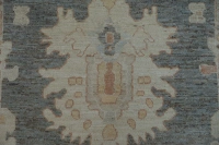 https://image-static-obj.rugsource.com/small/139369_3279679_f1868822.jpeg