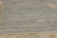 https://image-static-obj.rugsource.com/small/139404_2739394_b42b3108.jpeg