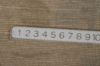 https://image-static-obj.rugsource.com/small/139404_2739412_76016170.jpeg