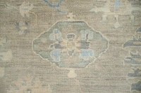 https://image-static-obj.rugsource.com/small/139410_3462487_0ba20264.jpeg