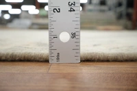 https://image-static-obj.rugsource.com/small/139410_3462492_f1fa81d4.jpeg